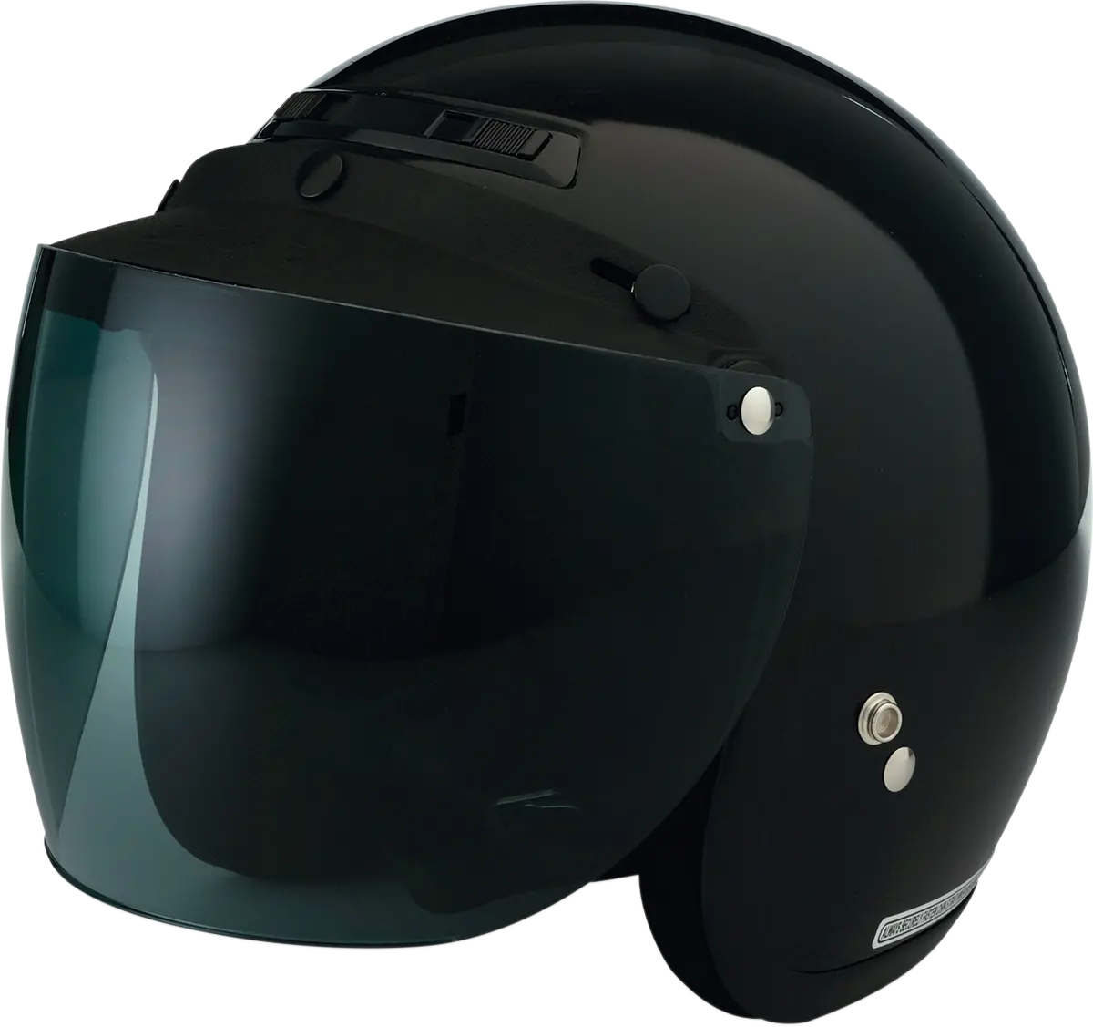 Z1r Jimmy Helmets 23