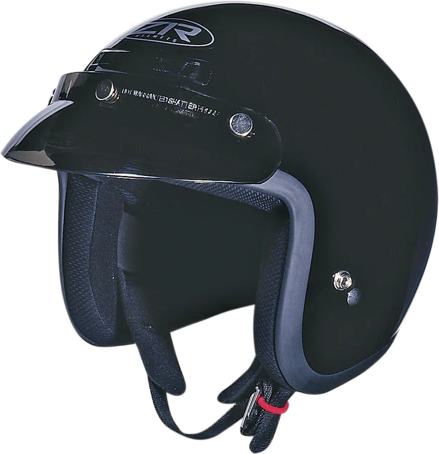 Z1r Jimmy Helmets 24