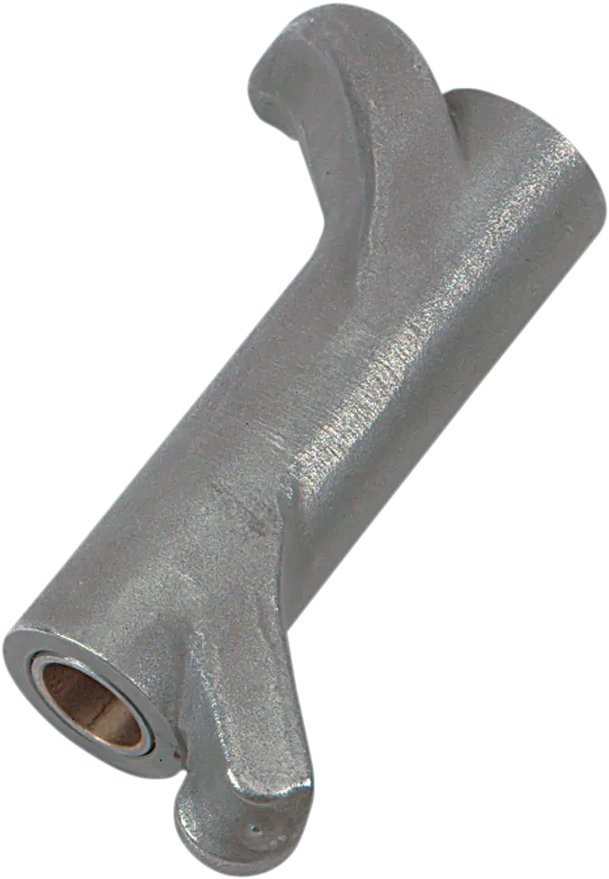 Drag Specialties Rocker Arm - Rear Exhaust/Front Intake 17360-83-Hc3 1