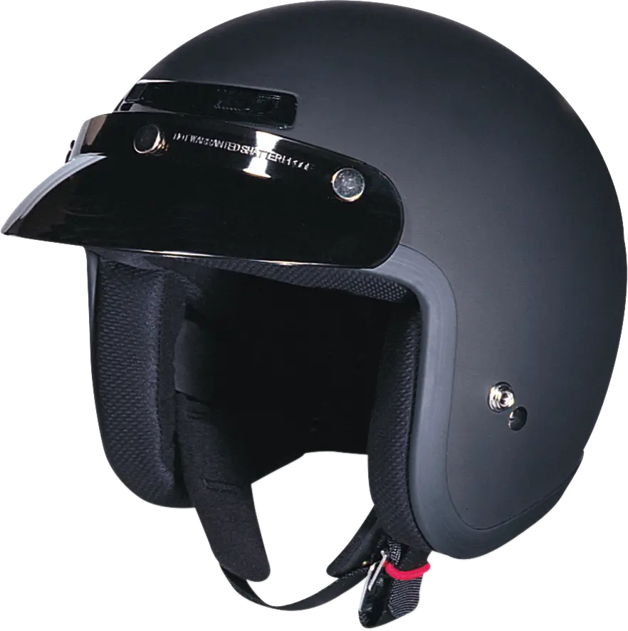 Z1r Jimmy Helmets 12