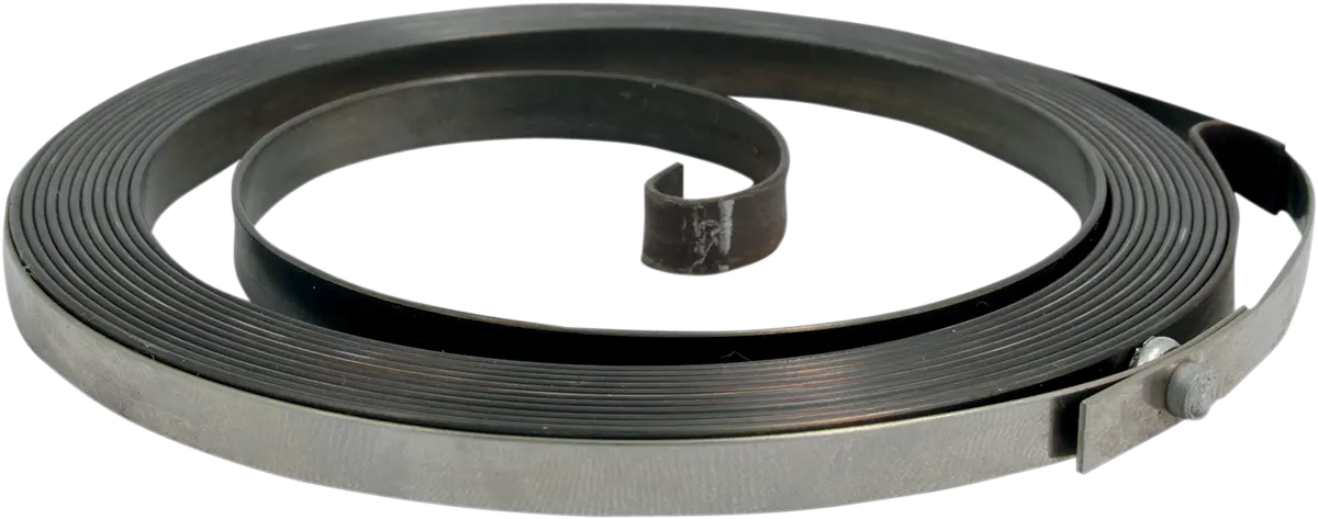 Kimpex Recoil Spring - Arctic Cat/Polaris 303225 1