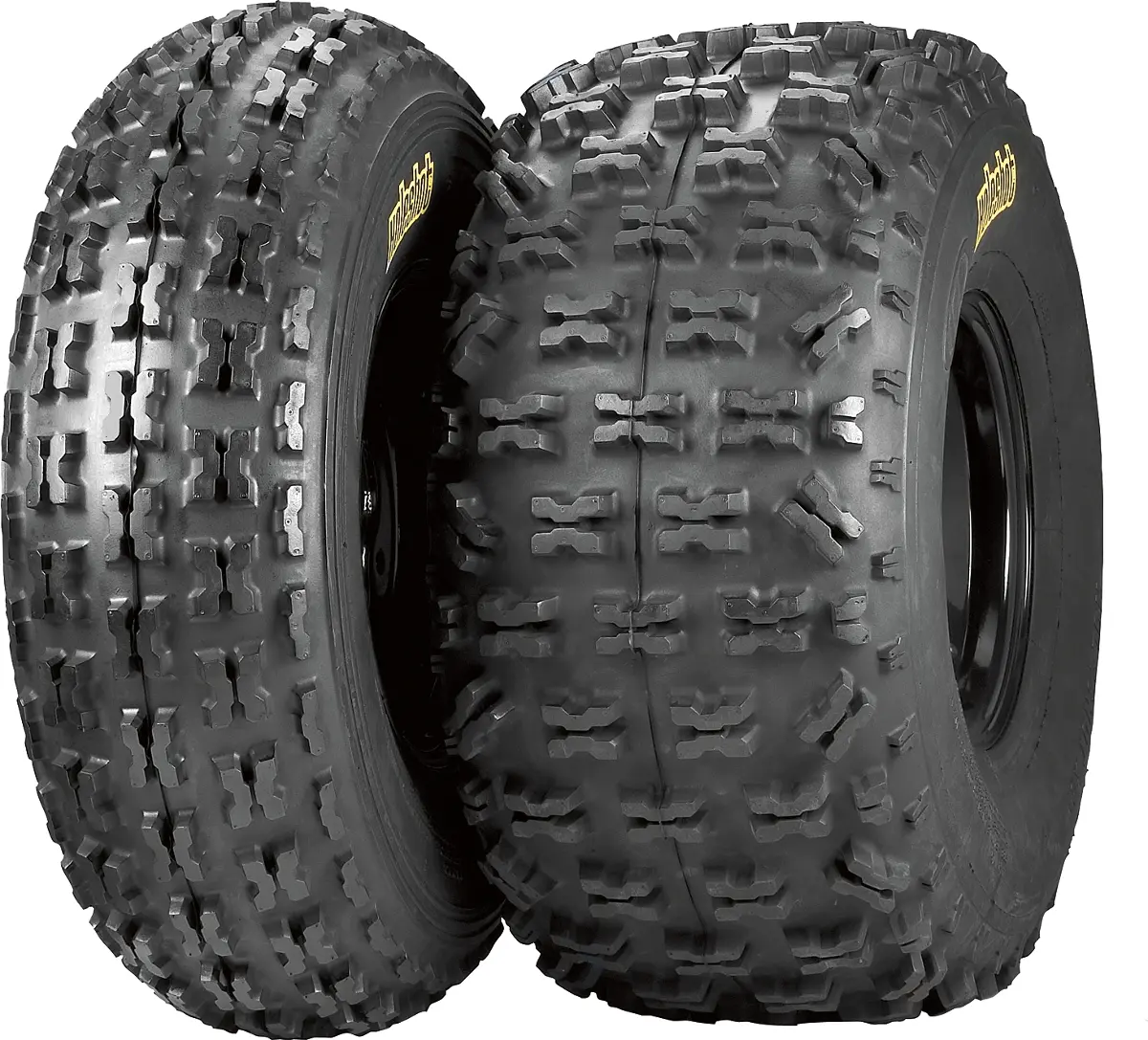 Itp Tire - Holeshot Xct 2