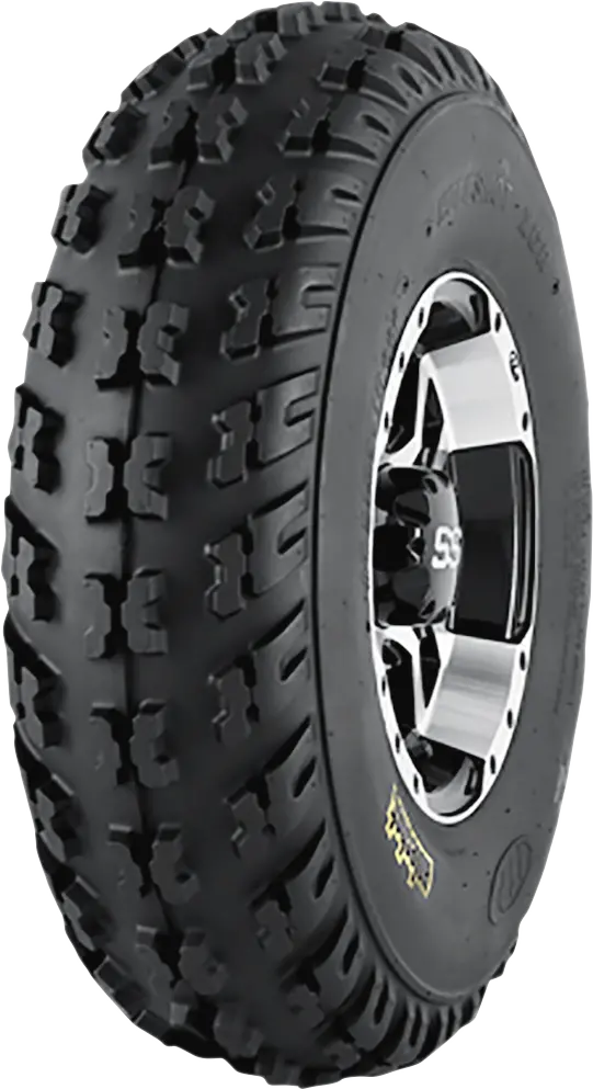 Itp Tire - Holeshot Xcr - 6 Ply 2