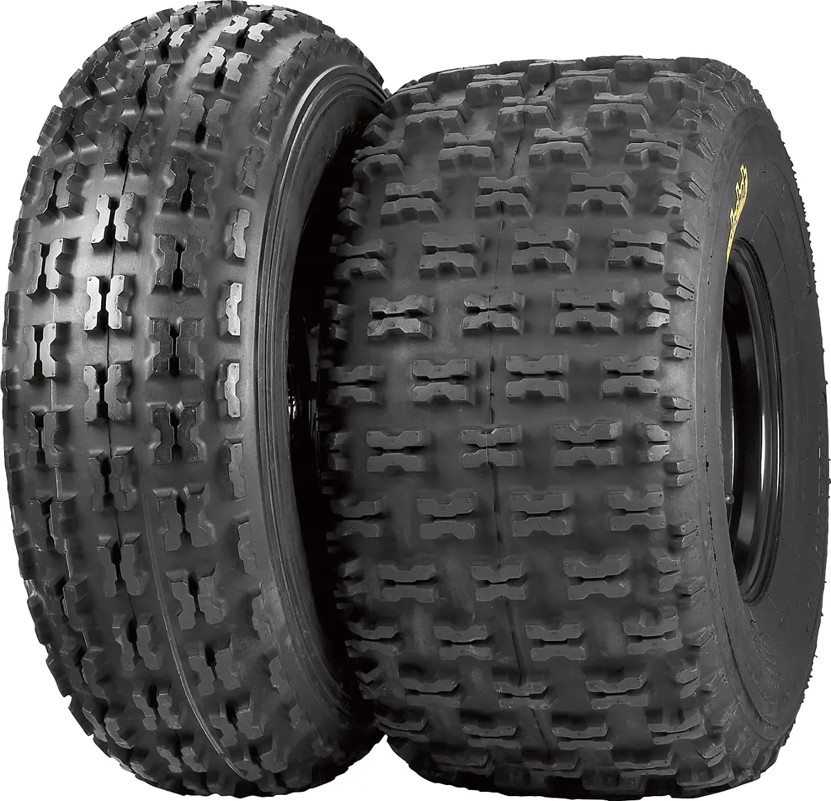 Itp Tire - Holeshot Xc 1