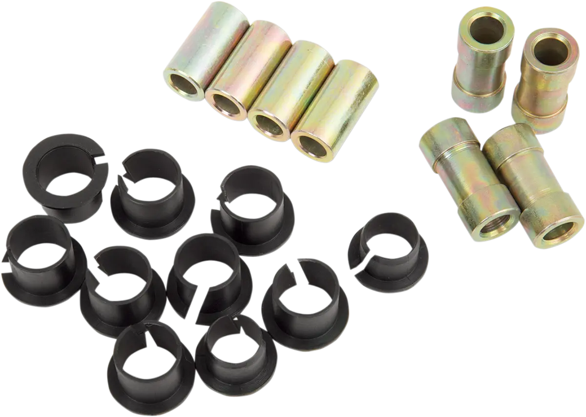 Kimpex Bushing Kit 300320 1