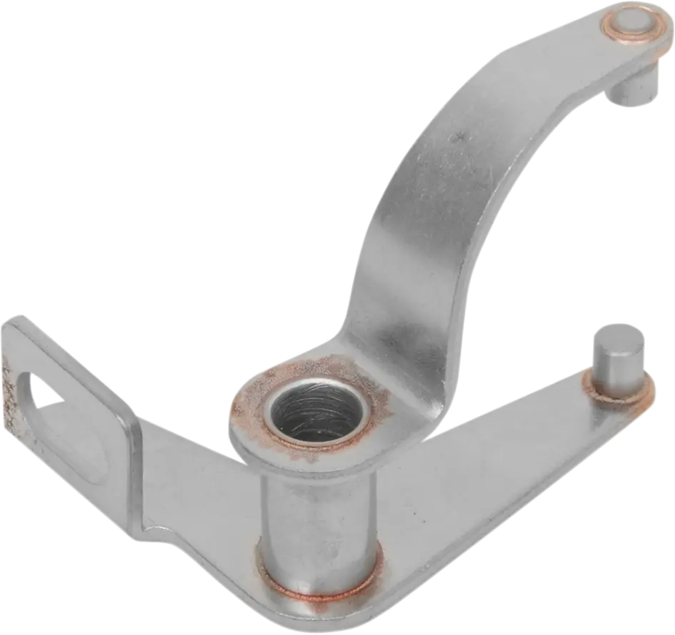 Drag Specialties Starter Gear Engagement Lever - Harley Davidson 19398 1