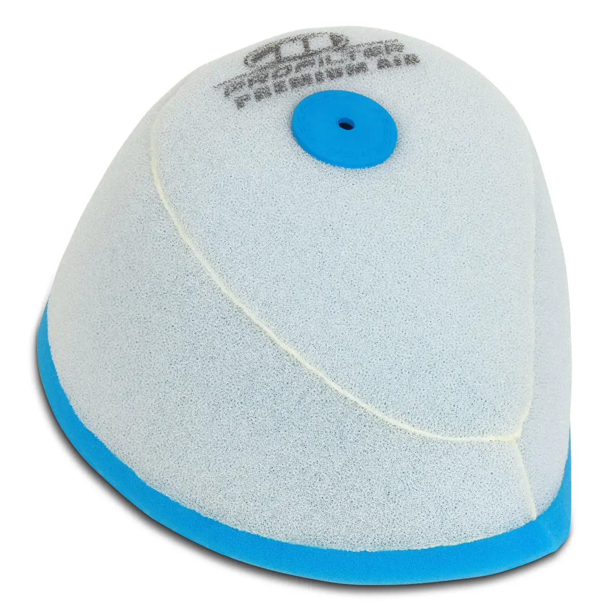 Air Filter Premium 9