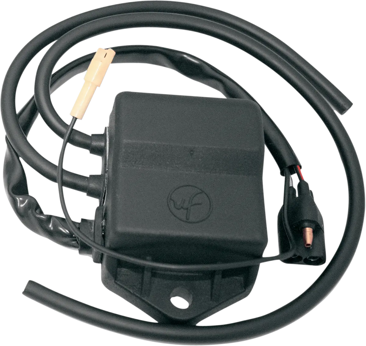 Kimpex Cdi Box - Polaris 280530 1