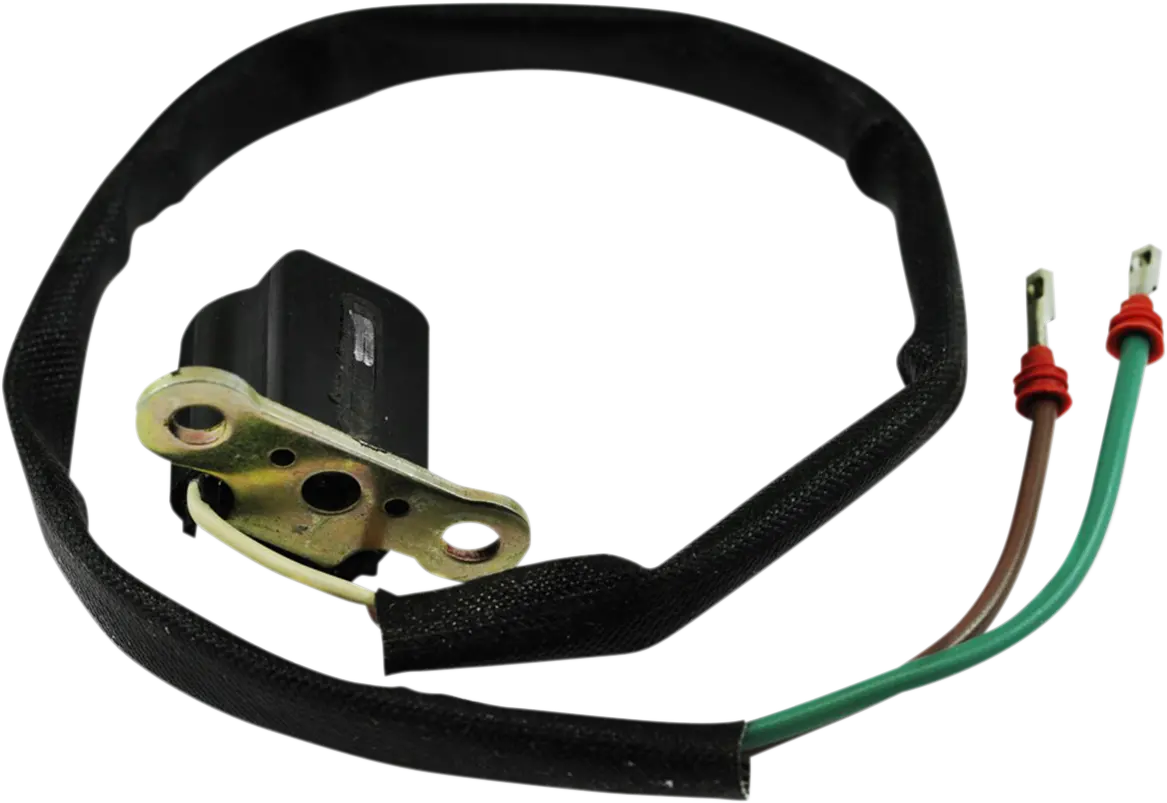 Kimpex Pickup Coil Assembly - '93-'14 Arctic Cat 280611 1