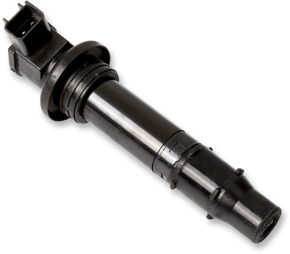 Kimpex Ignition Coil - Yamaha 281799 1