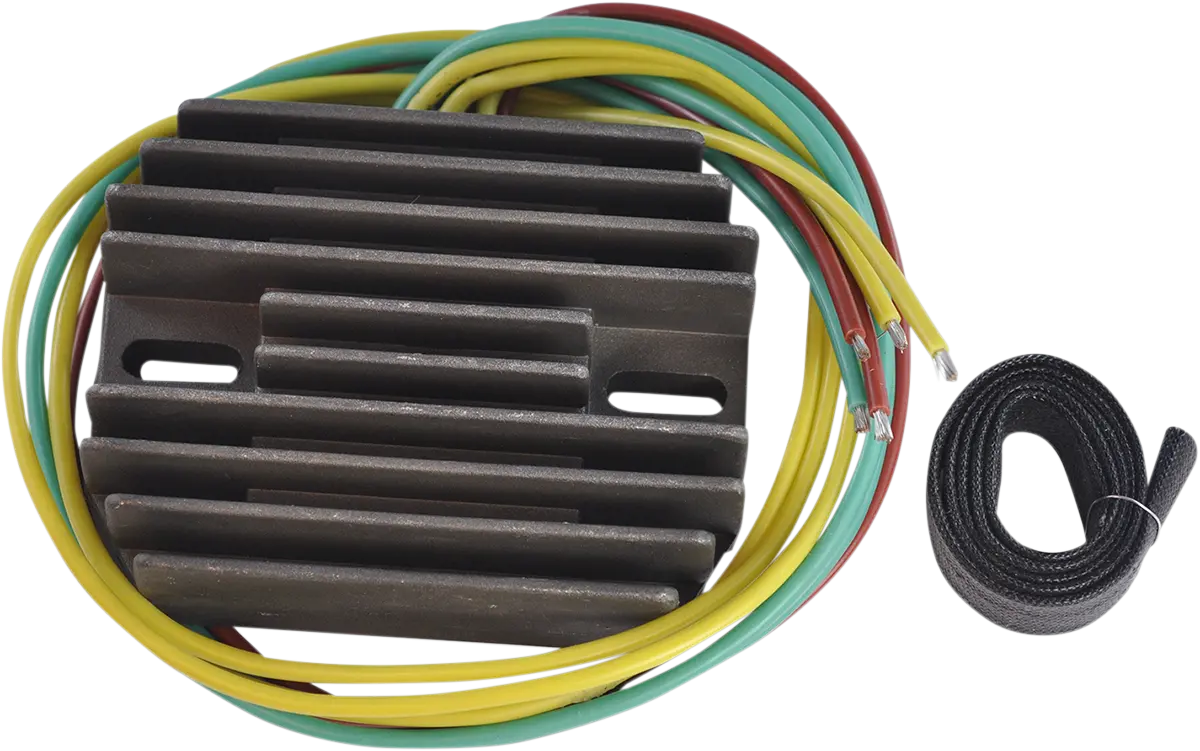 Kimpex Voltage Regulator 280620 1
