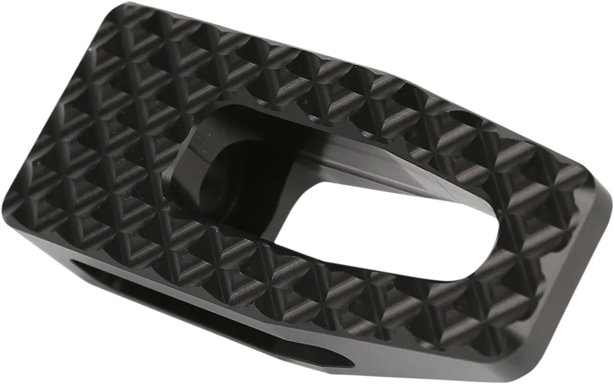 Thrashin Supply Co. Brake Arm And Pedal Pad Mount 7