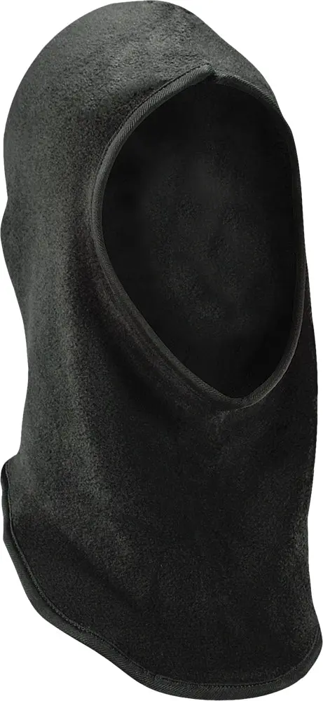 Zan Headgear Balaclavas 1