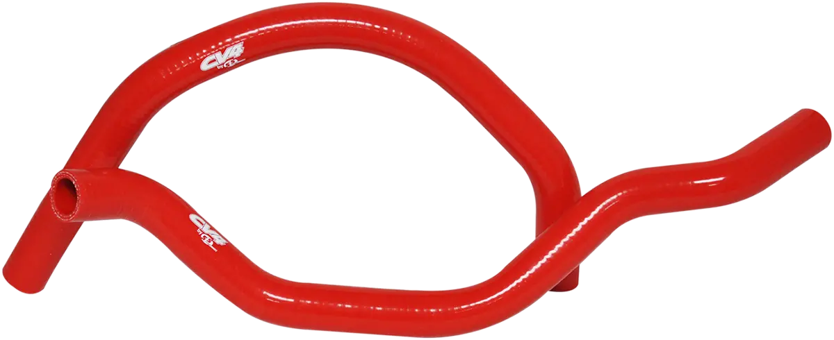 Cv4 Performance Replacement Radiator Hose Kit 1