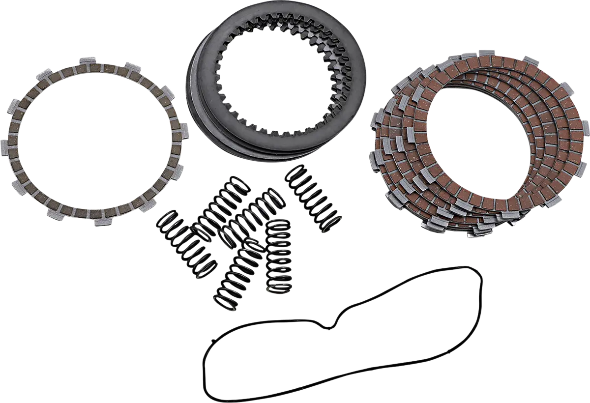Moose Offroad Clutch Kit M90-113 1