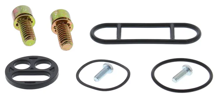 Fuel Tap Repair Kit 20