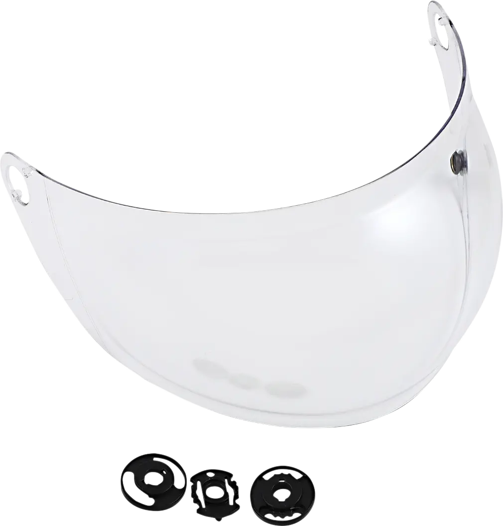 Biltwell Gringo S Shield - Gen 2 1