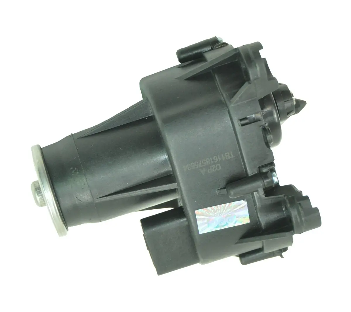 11618575534 Intake Manifold Actuator Motor For Bmw 1,2, 5,7, X1, X3, X5, X6 1