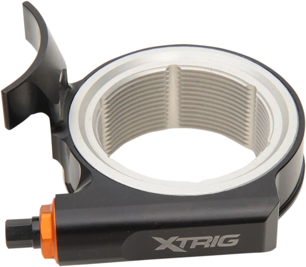 Xtrig Shock Pre-Load Adjuster 1