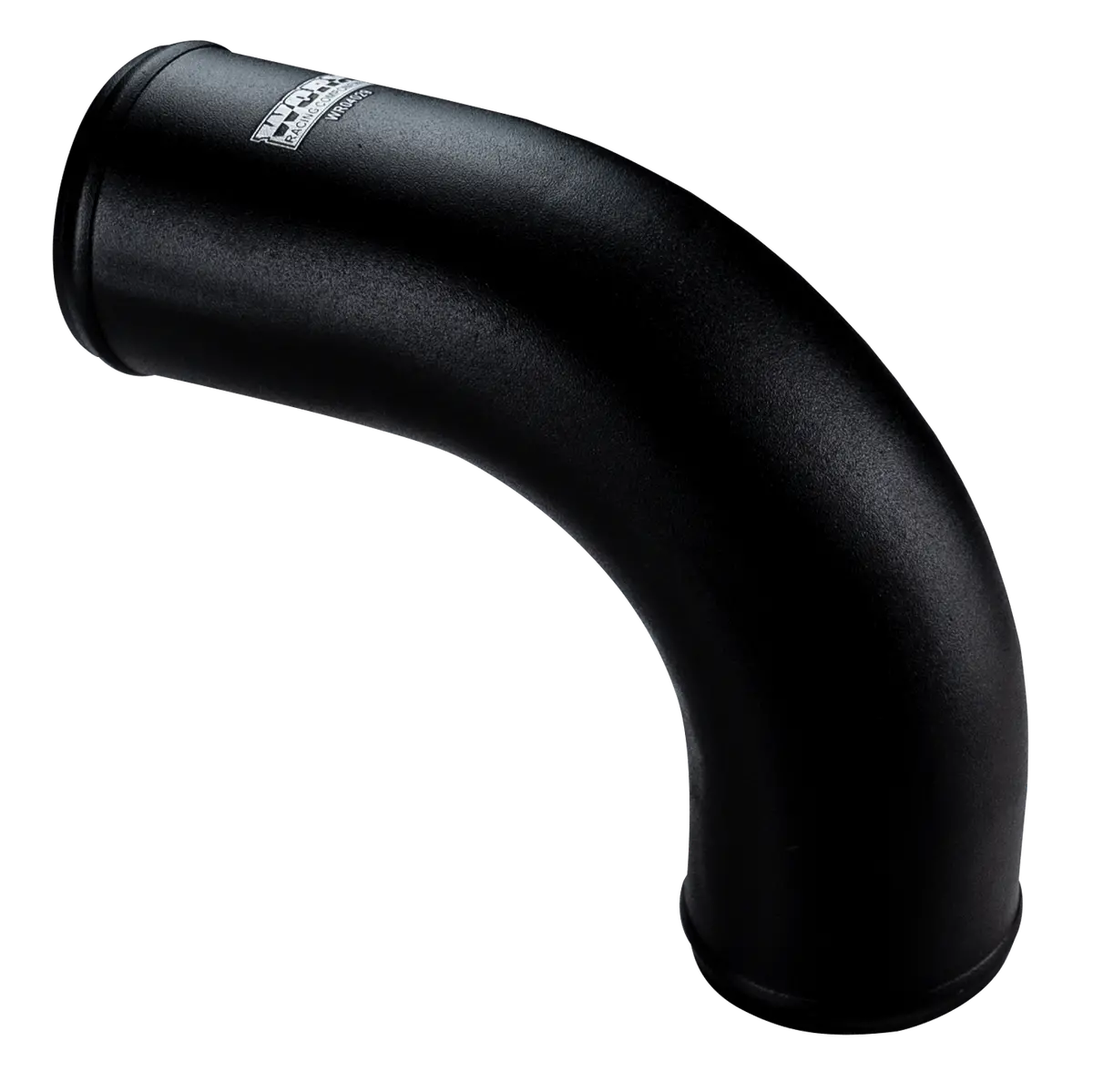 Free Flow Exhaust Pipe Sd 1