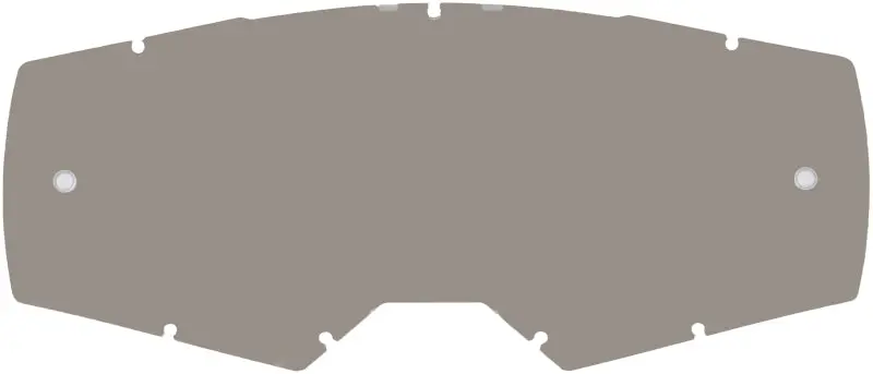 Answer Arc Goggle Replacement Lens 3