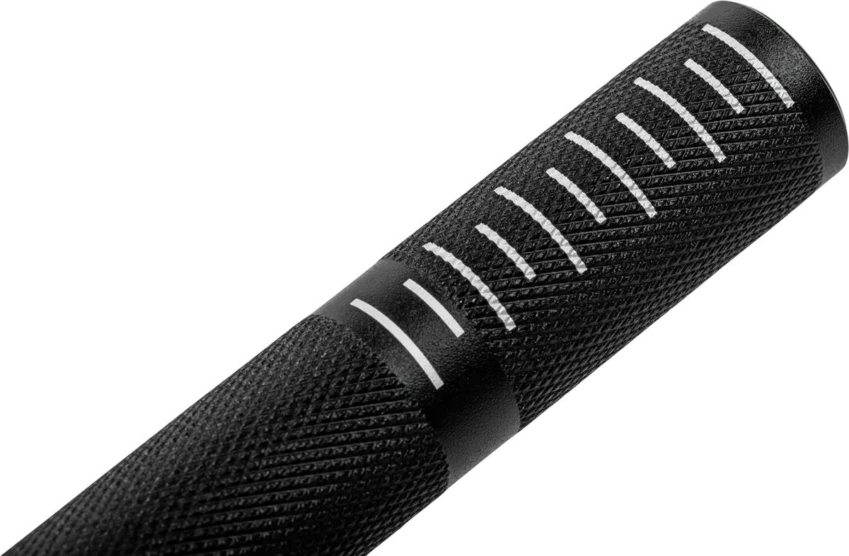 Handlebar Ata / Afa / Csc Series 3