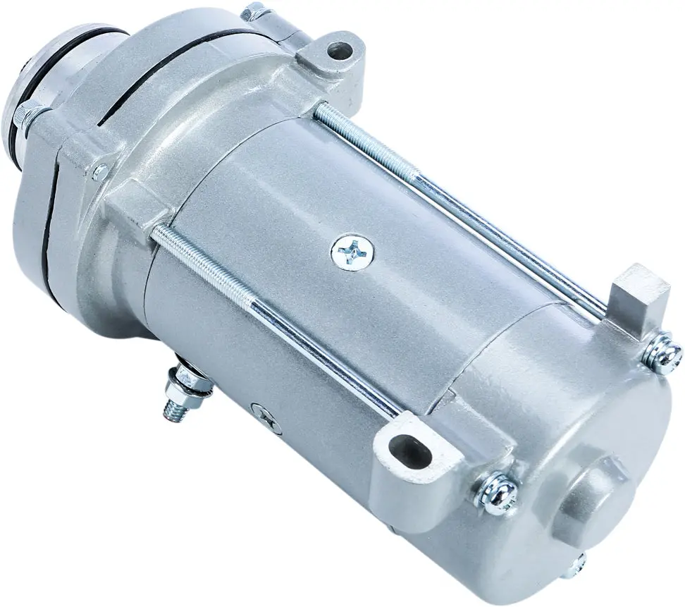 Starter Motor Hon 23