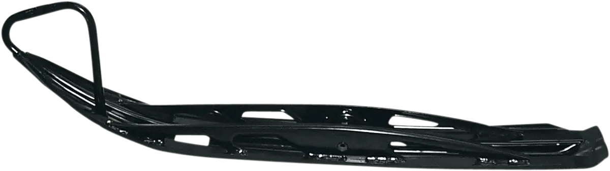 Kimpex Steel Ski - 37.00" - Can-Am 273337 1