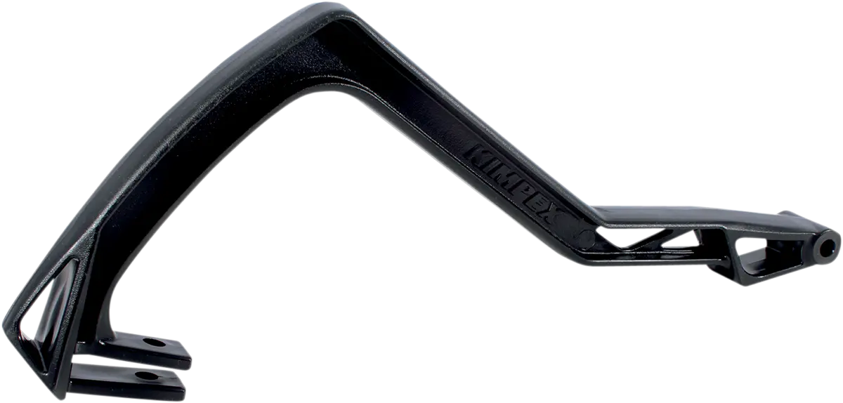 Kimpex Replacement Ski Handle - Black 272528 1