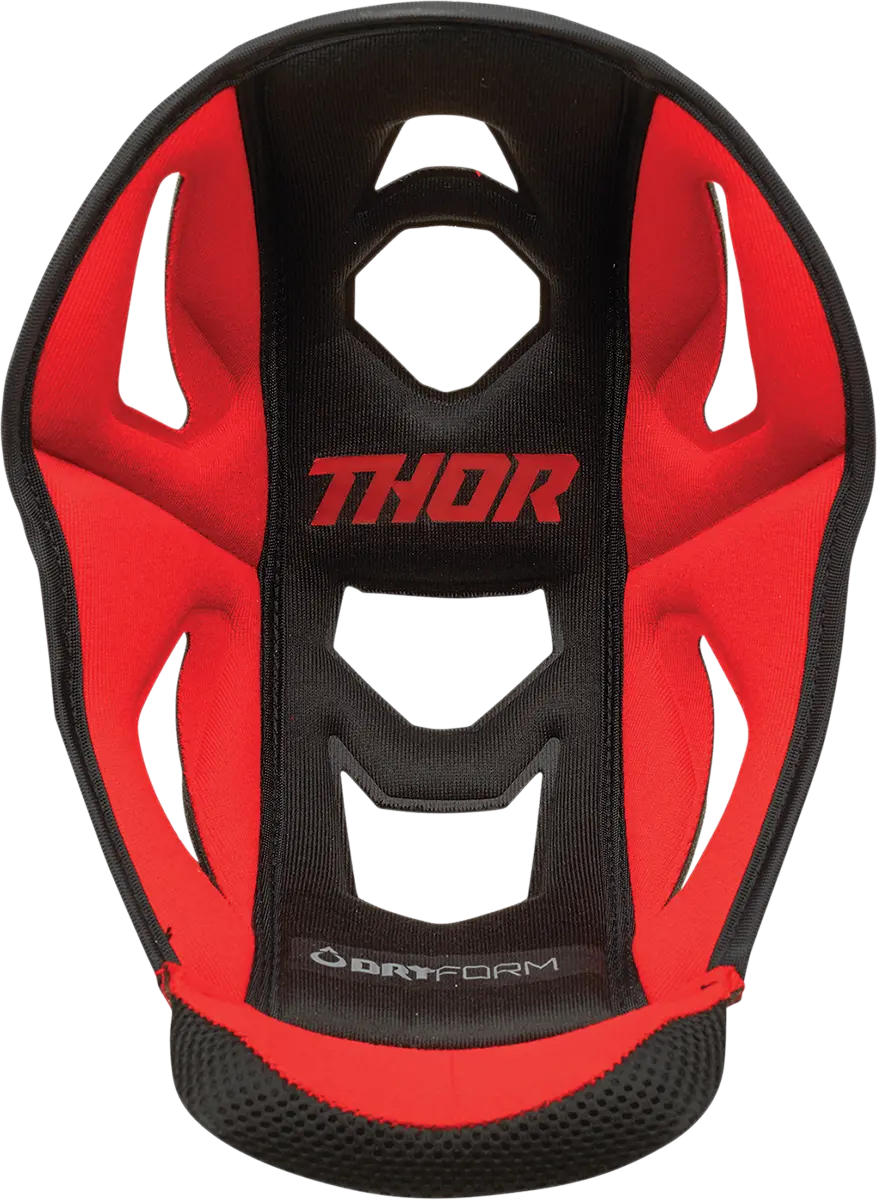 Thor Reflex Replacement Parts And Accessories 29