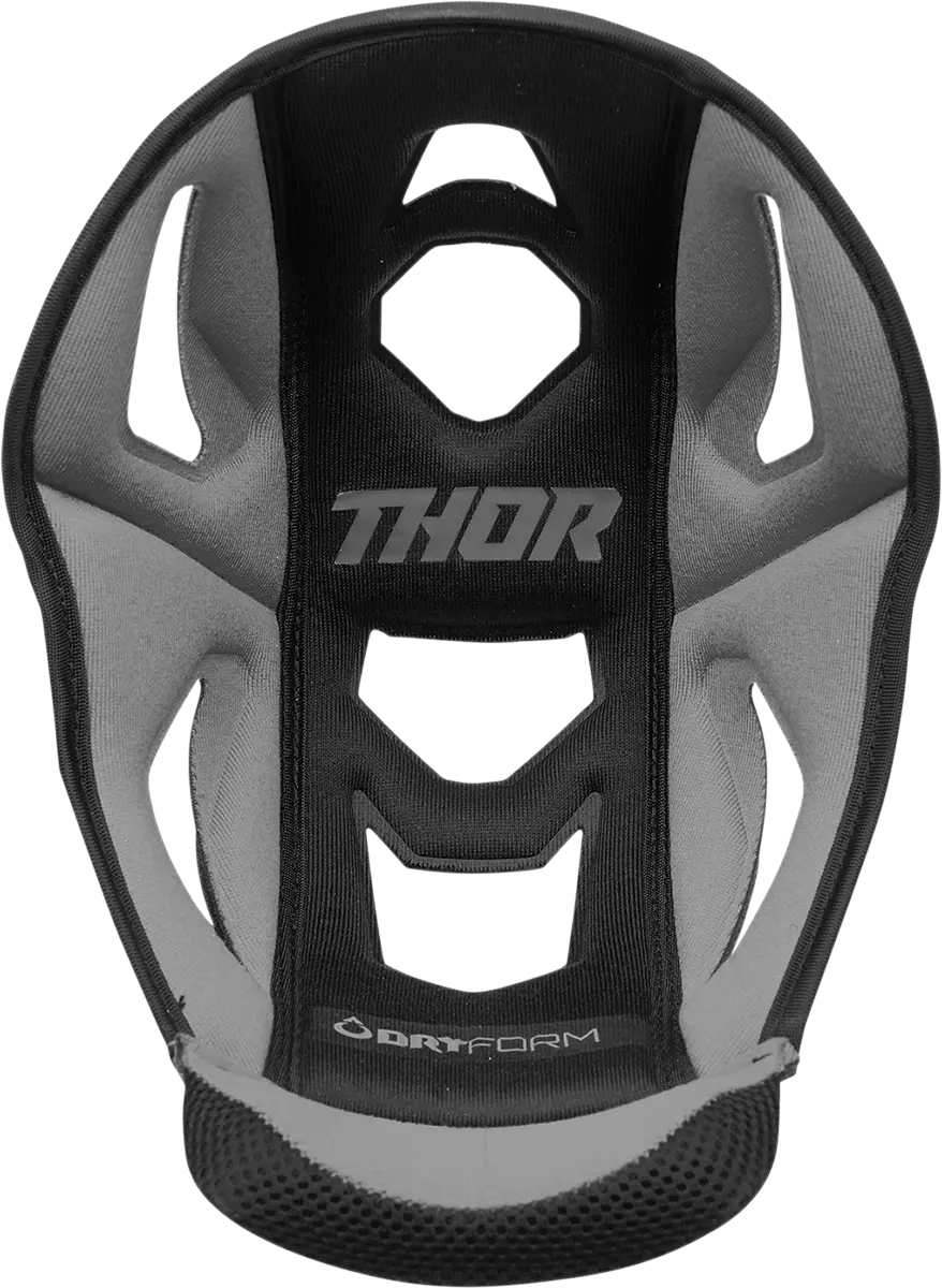 Thor Reflex Replacement Parts And Accessories 34