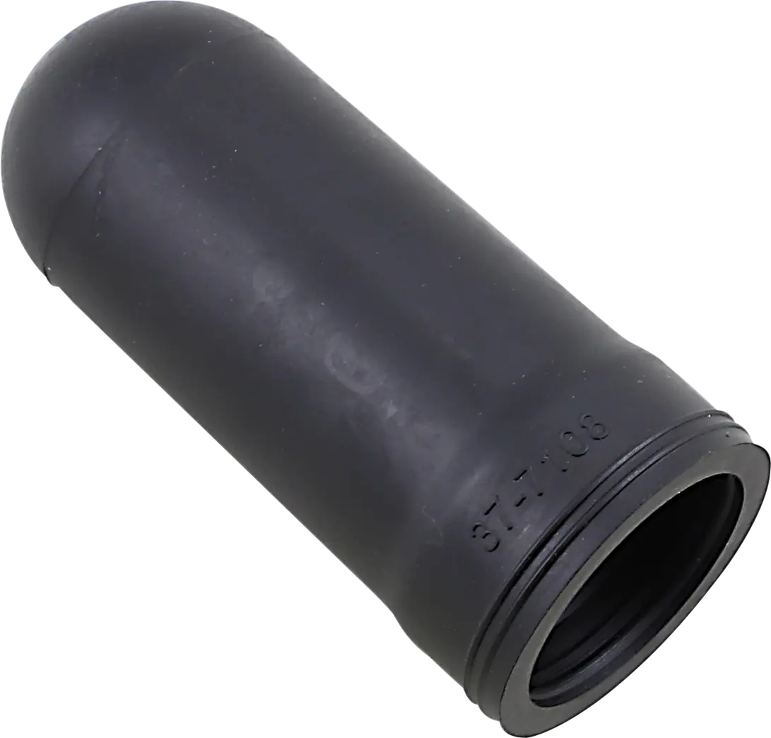 Moose Offroad Shock Bladder - Rear - Kawasaki/Suzuki/Yamaha 37-1307 1