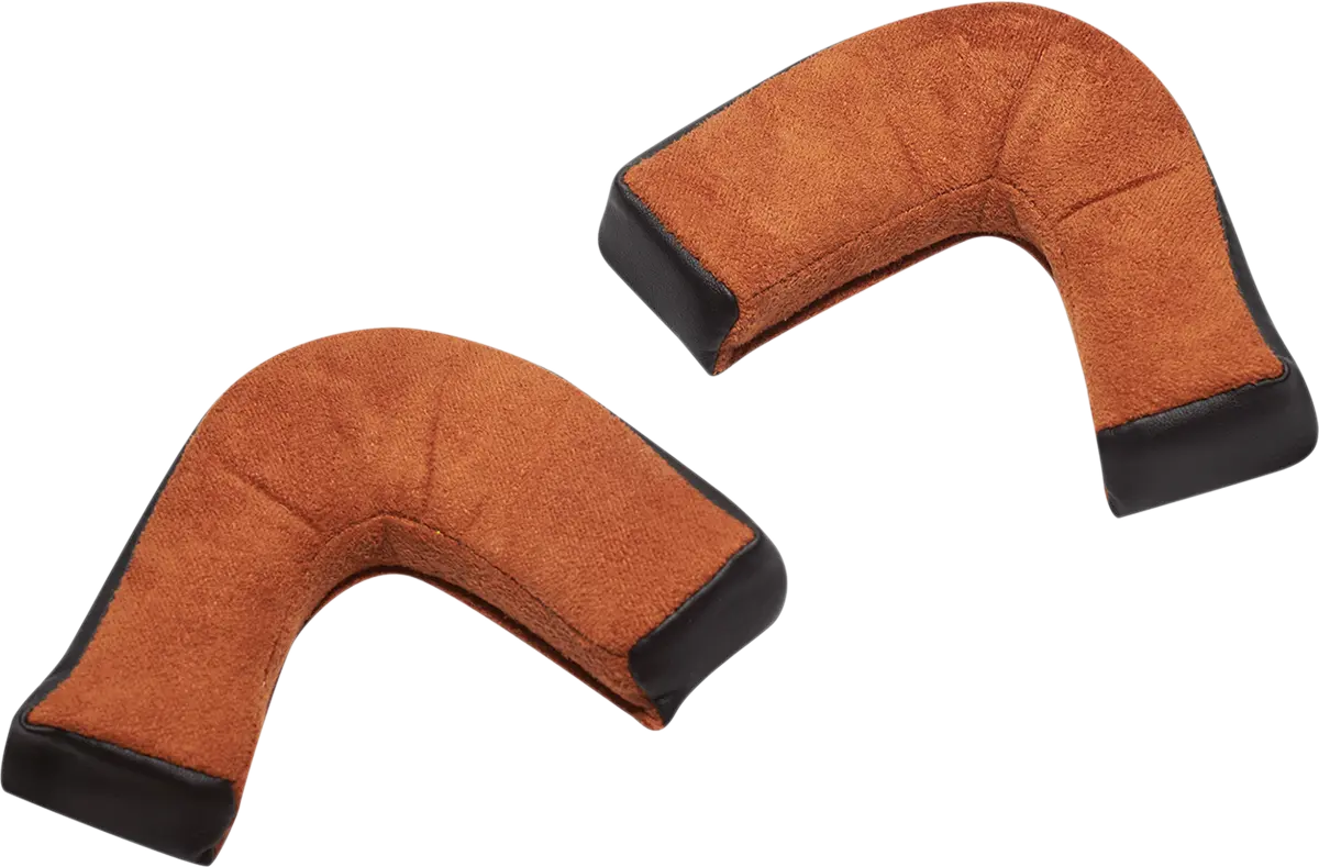 Thor Mccoy Cheek Pads 1