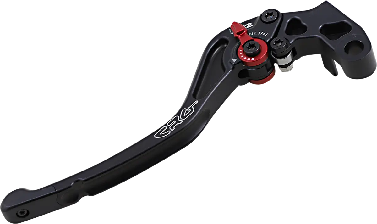 Crg Rc2 Standard & Shorty Clutch Levers 37