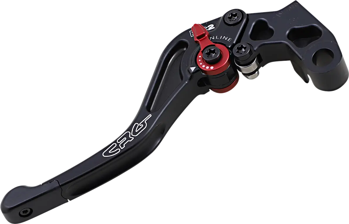 Crg Rc2 Standard & Shorty Clutch Levers 97