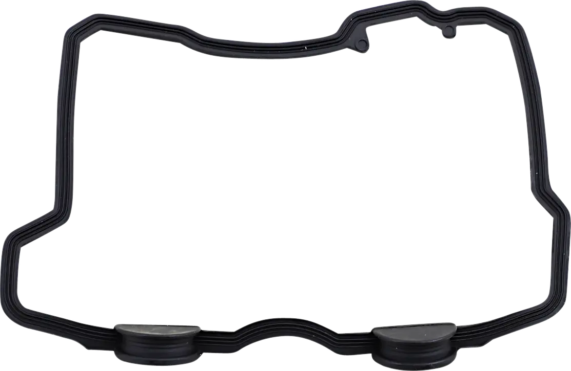 Moose Offroad Head Cover Gasket - Gas Gas/Husqvarna/Ktm 819208Mse 1