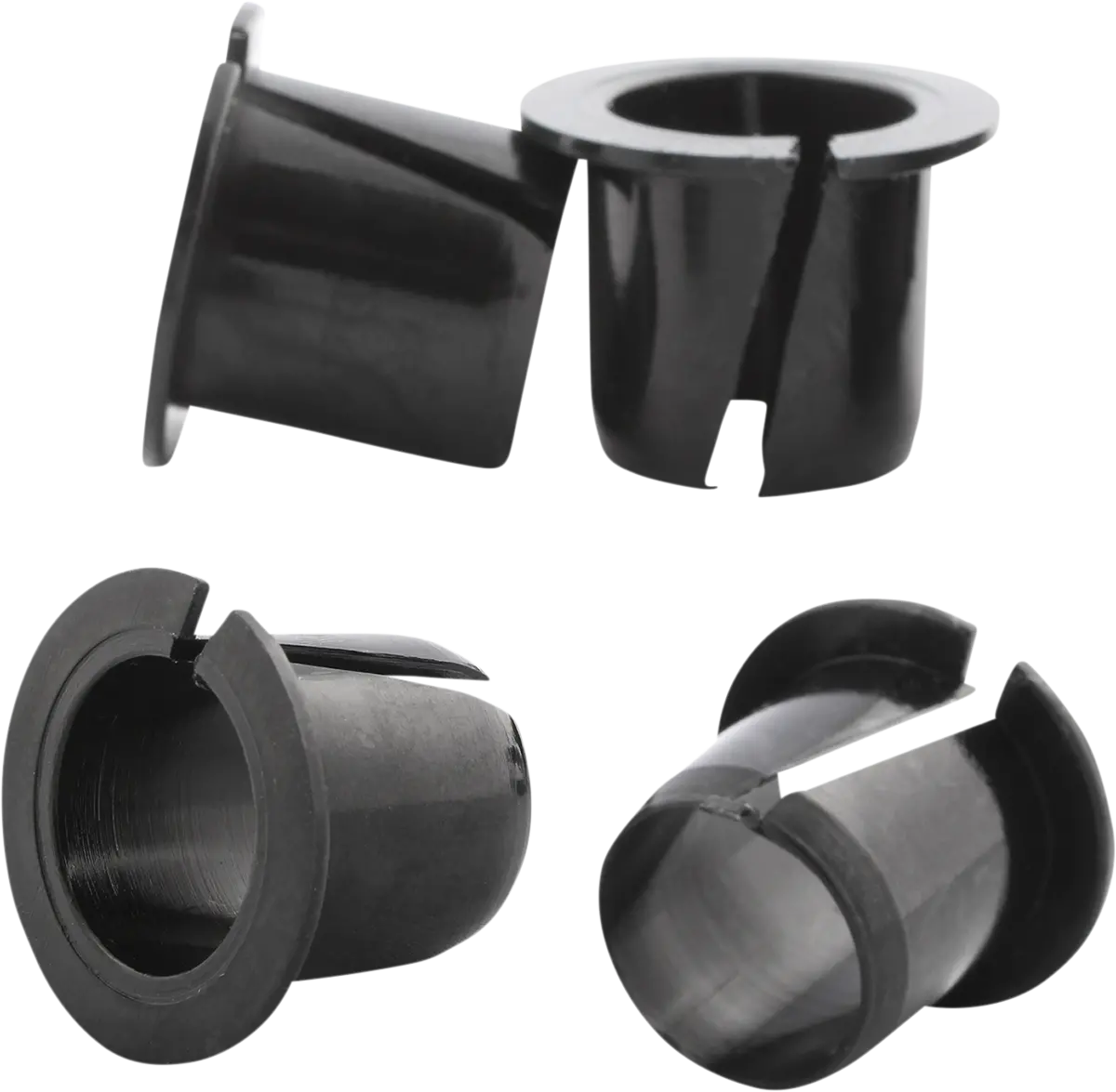 Kimpex A-Arm Bushing - Ski-Doo - 4-Pack 981130 1