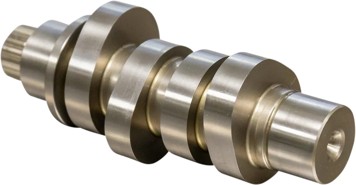 S&S Cycle Camshaft Kit - 540C Chain Drive - M8 330-0713 1