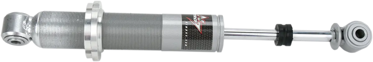 Kimpex Ski Shock - Length 10.25" - Top Id 10 Mm - Bottom Id 10 Mm 332493 1