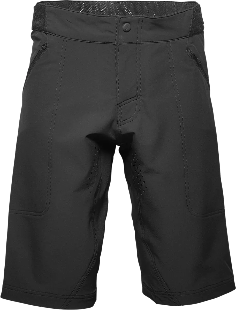 Thor Intense Assist Gear Lineup 21