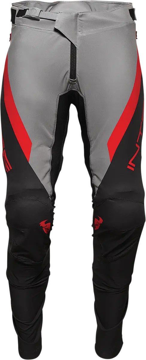 Thor Intense Assist Gear Lineup 26