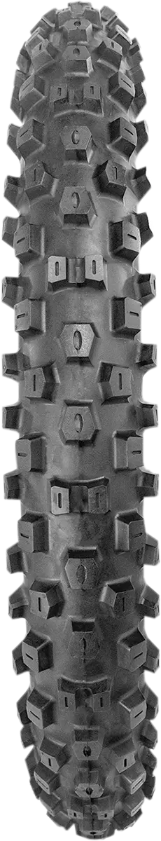 Ams Tire - Bite Mx 4