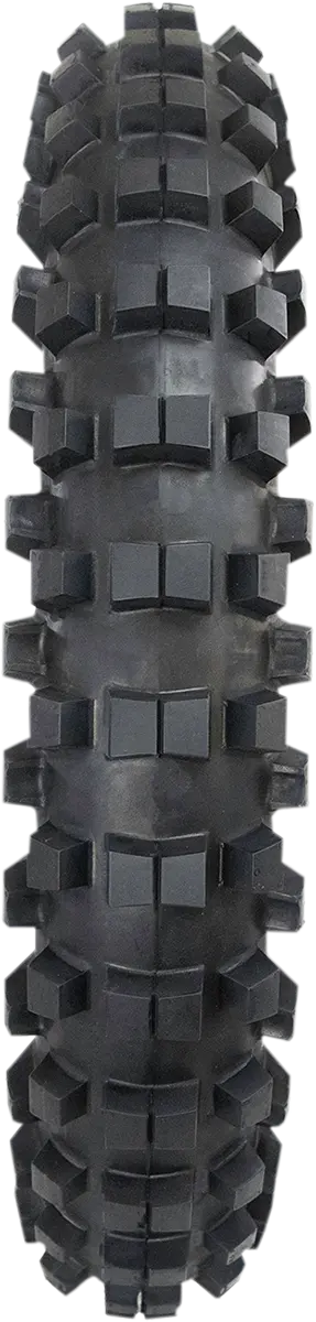 Ams Tire - Bite Mx 5