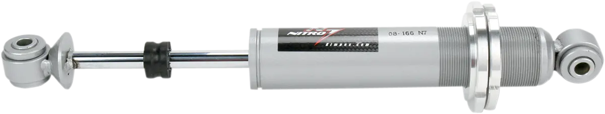 Kimpex Ski Shock - Length 14.25" - Top Id 10 Mm - Bottom Id 10 Mm 332473 1