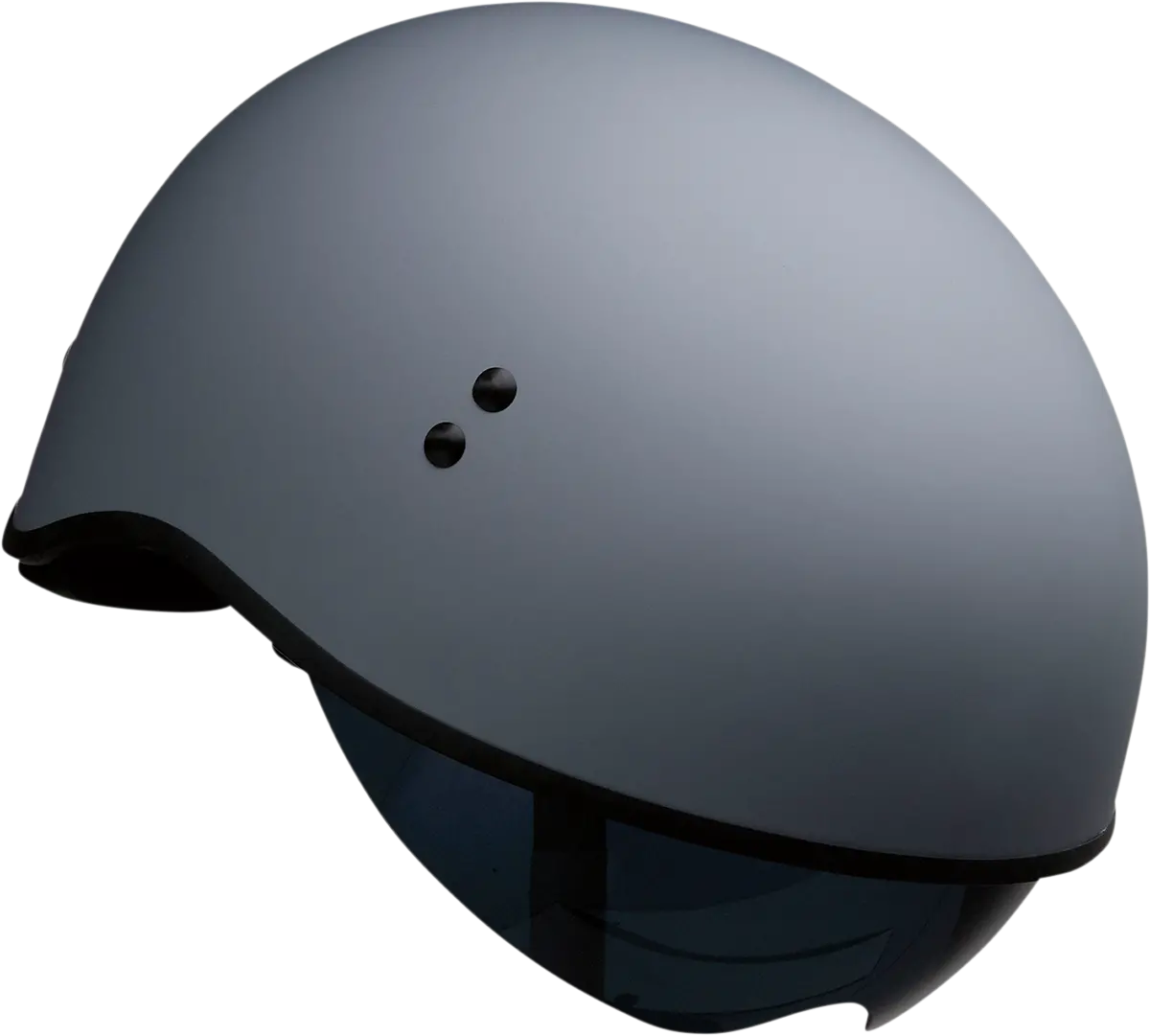 Z1r Vagrant Nc Helmet 54