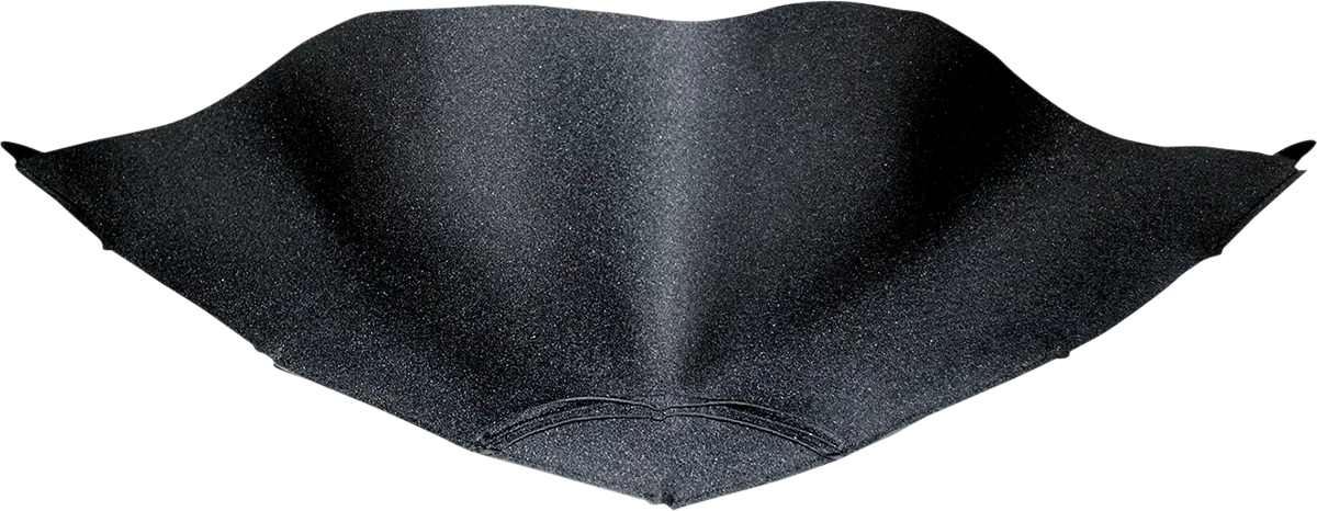 Z1r Range Helmet Replacement Parts & Accessories 8