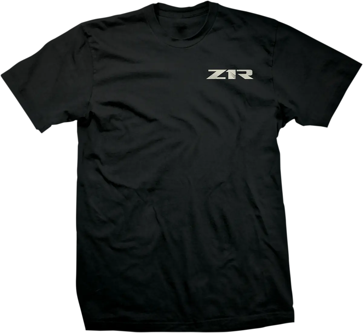 Z1r What Fuels U T-Shirt 2