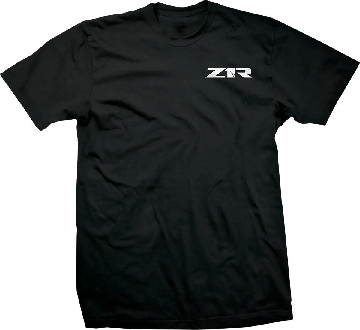 Z1r H & A T-Shirt 2
