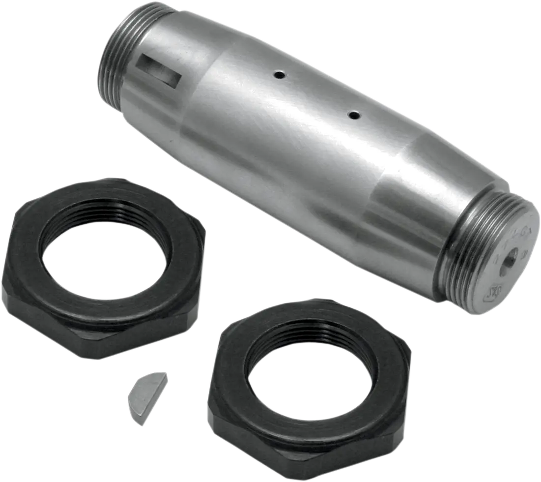 S&S Cycle Crankpin Assembly - +0.001" Oversize - Big Twin 41-E'81 34-2007 1