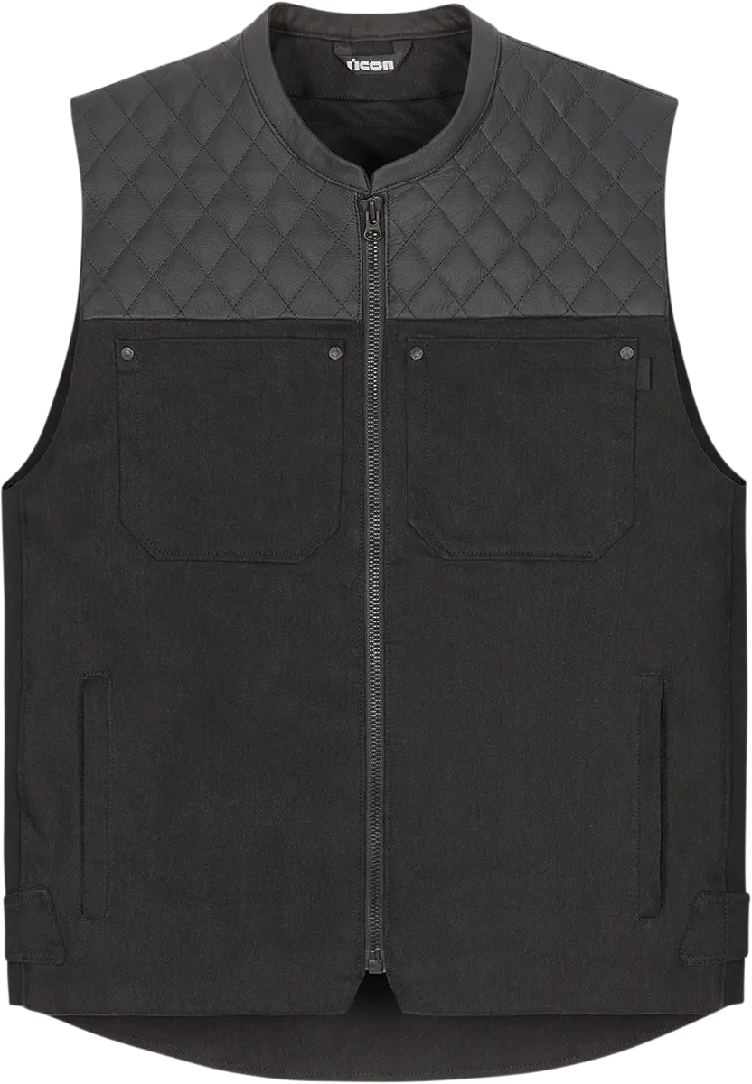 Icon Chamonix™ Vest 4